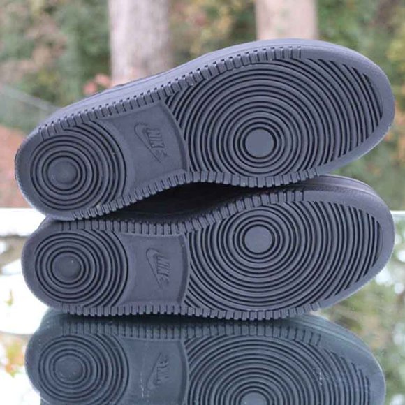 Nike Vandal 2K LX Floral Women’s Size 12 - Picture 12 of 12